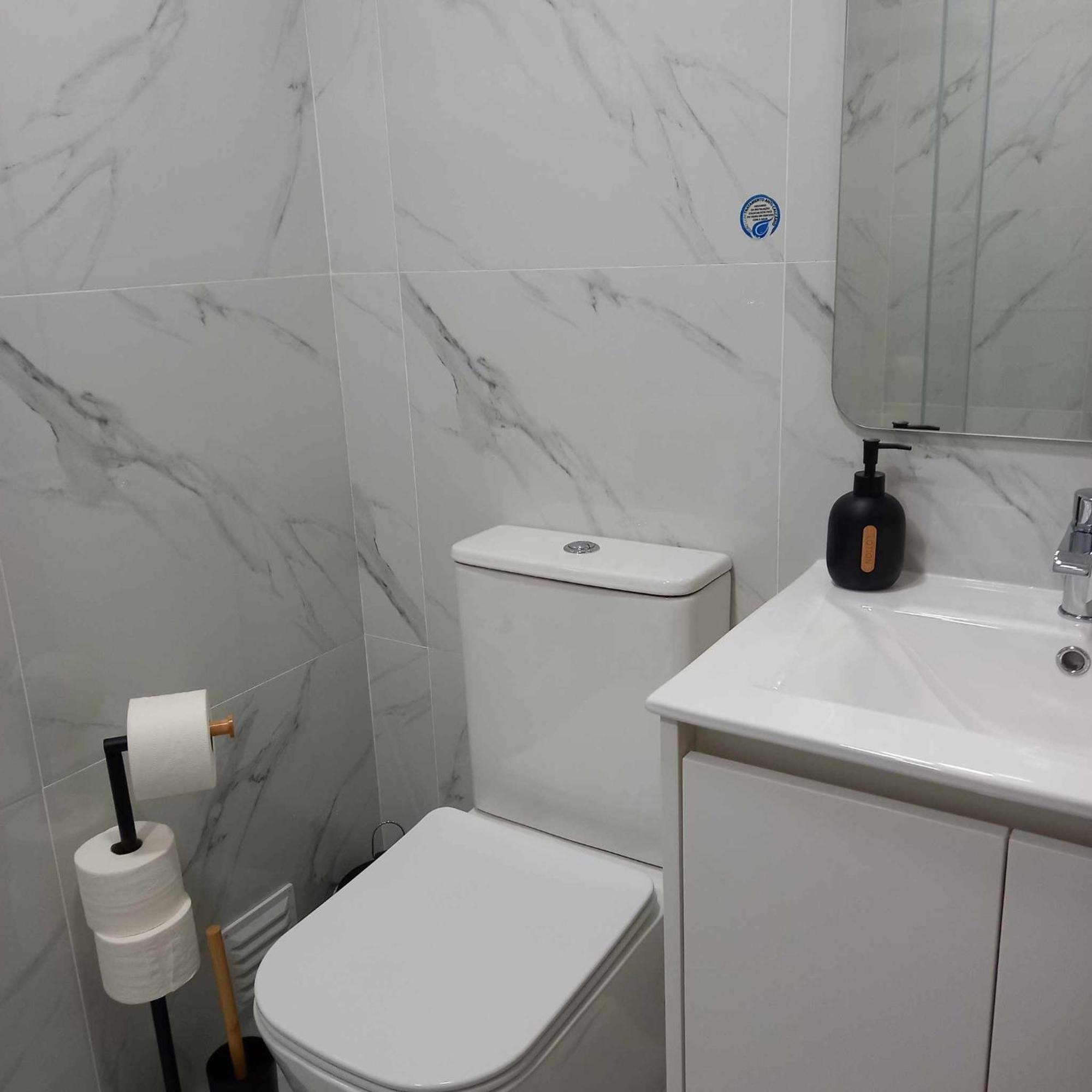Apartanita Ponta Delgada Extérieur photo