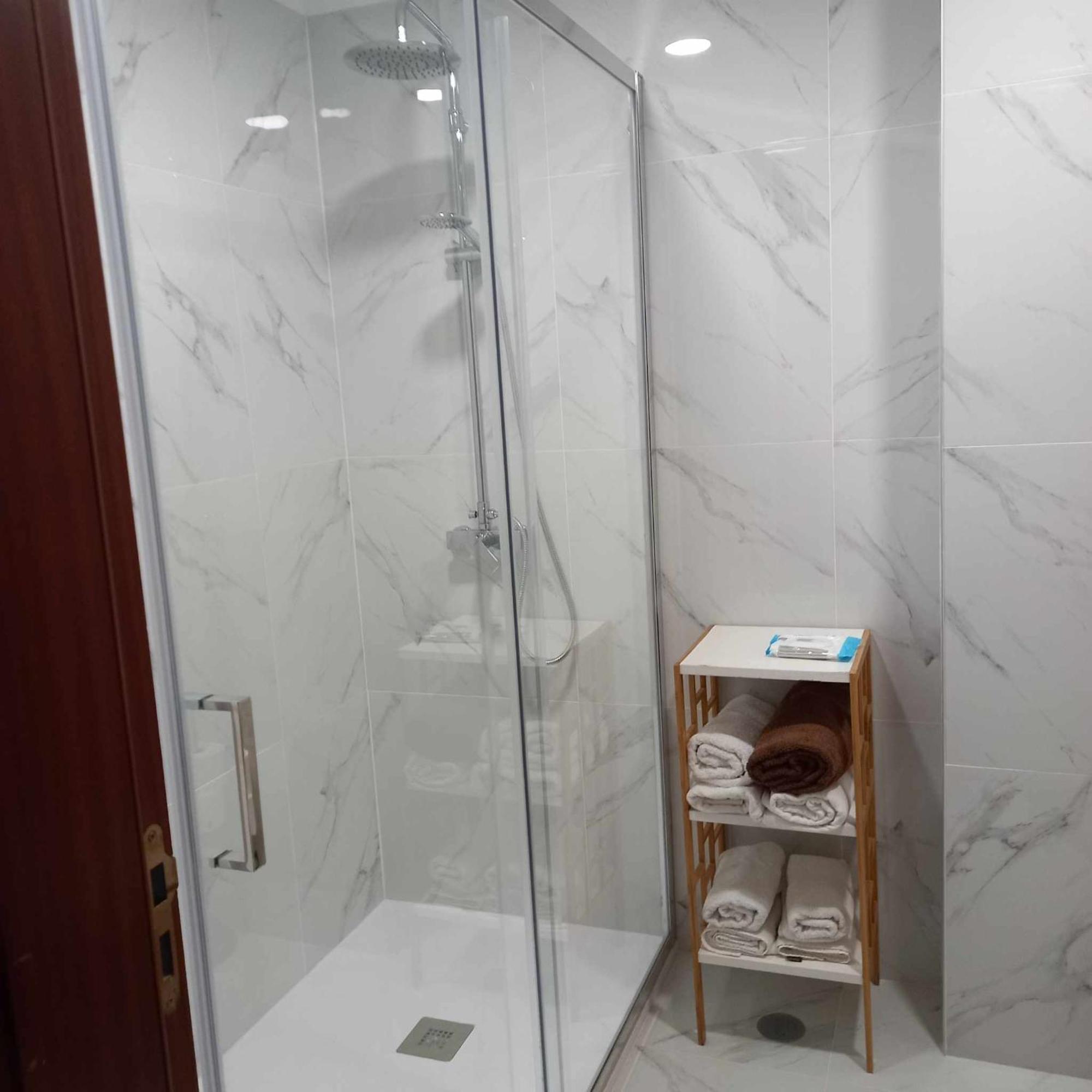 Apartanita Ponta Delgada Extérieur photo