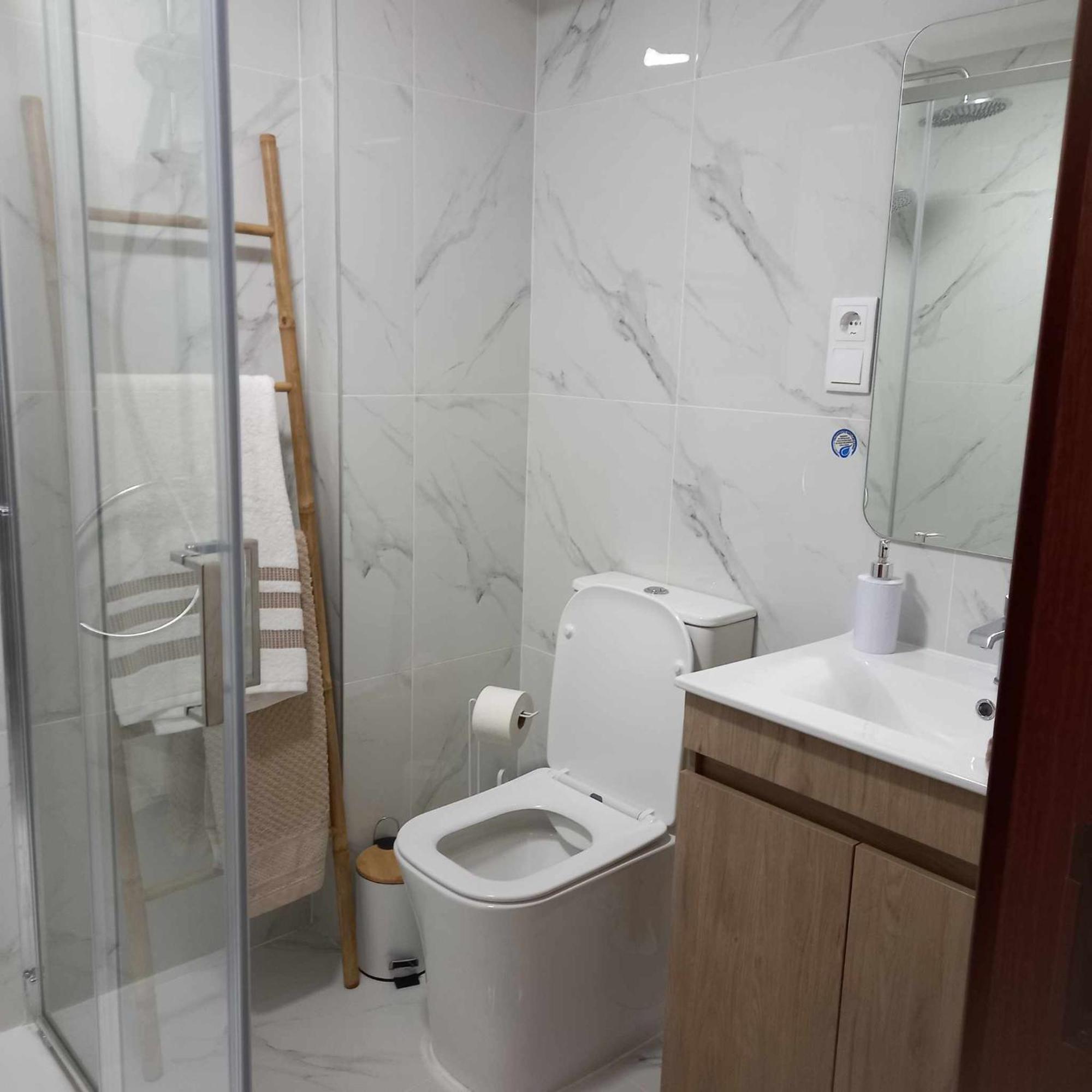 Apartanita Ponta Delgada Extérieur photo