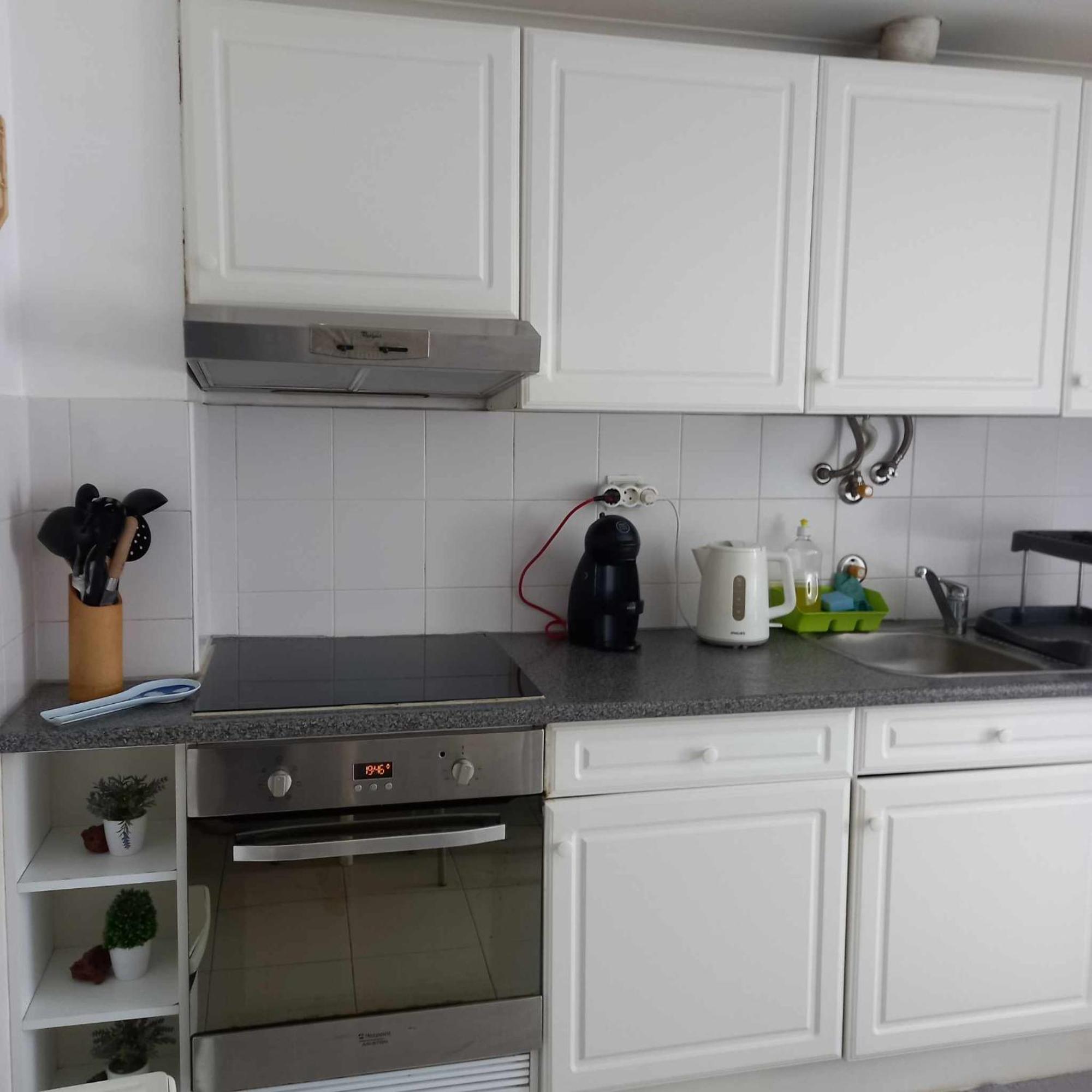 Apartanita Ponta Delgada Extérieur photo