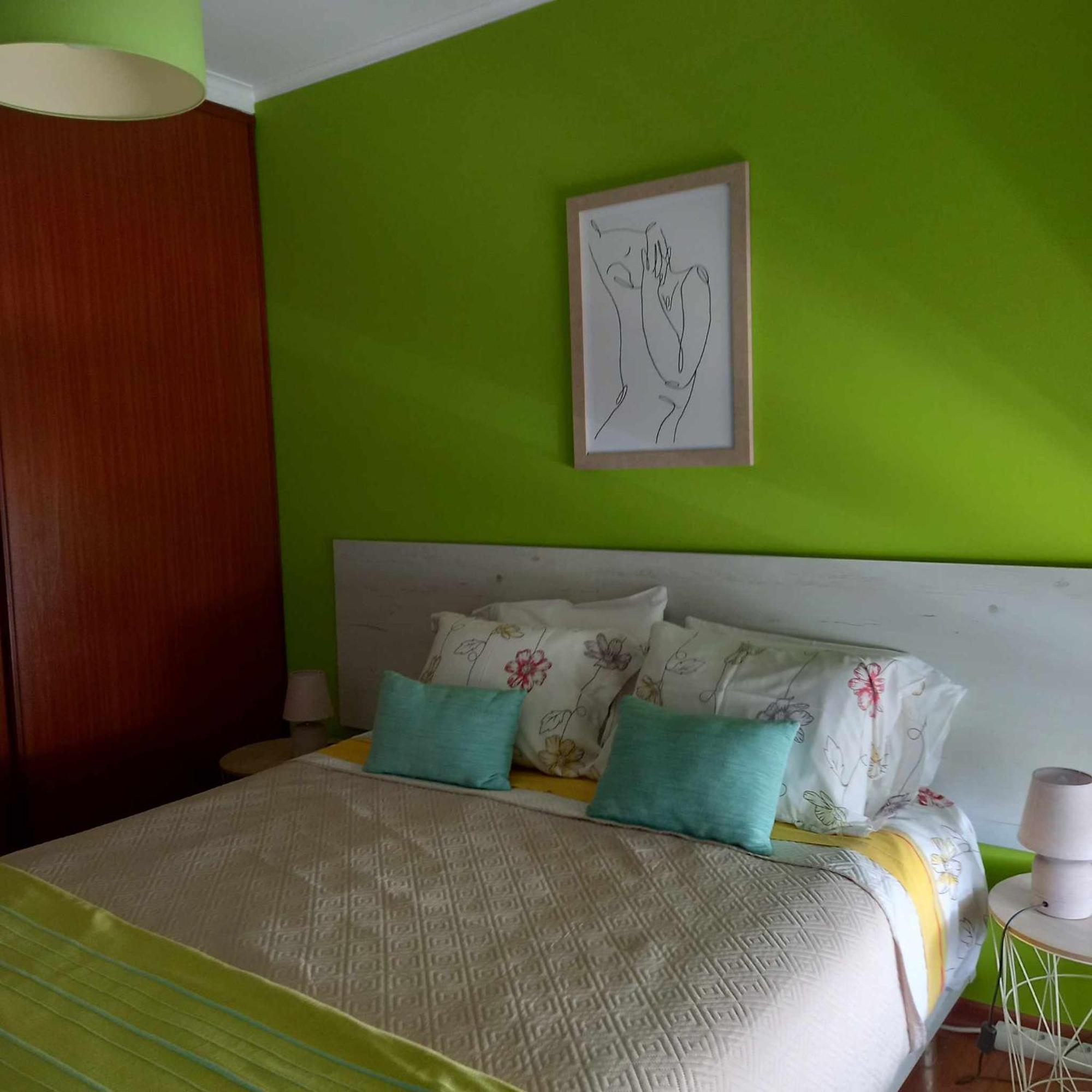Apartanita Ponta Delgada Extérieur photo