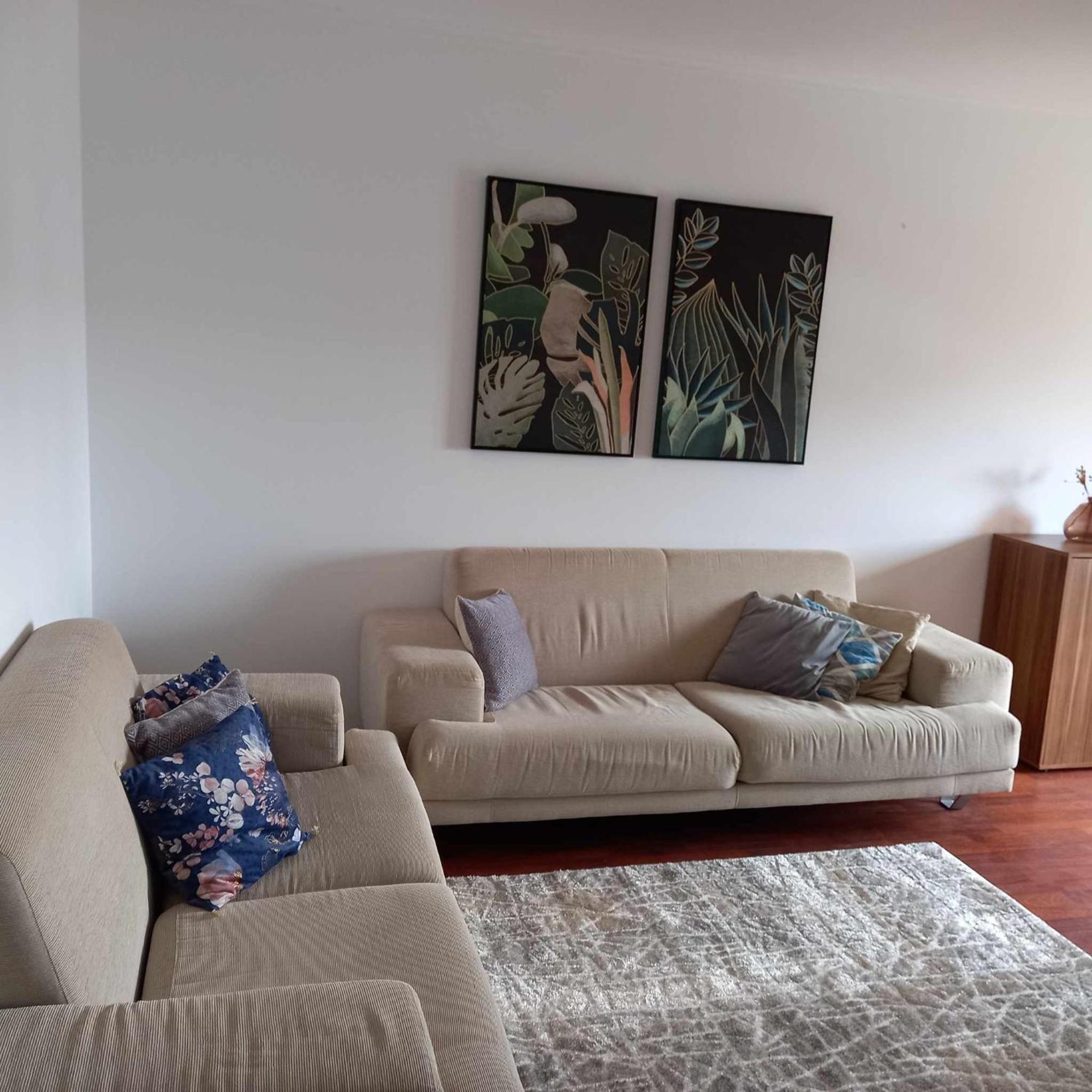 Apartanita Ponta Delgada Extérieur photo