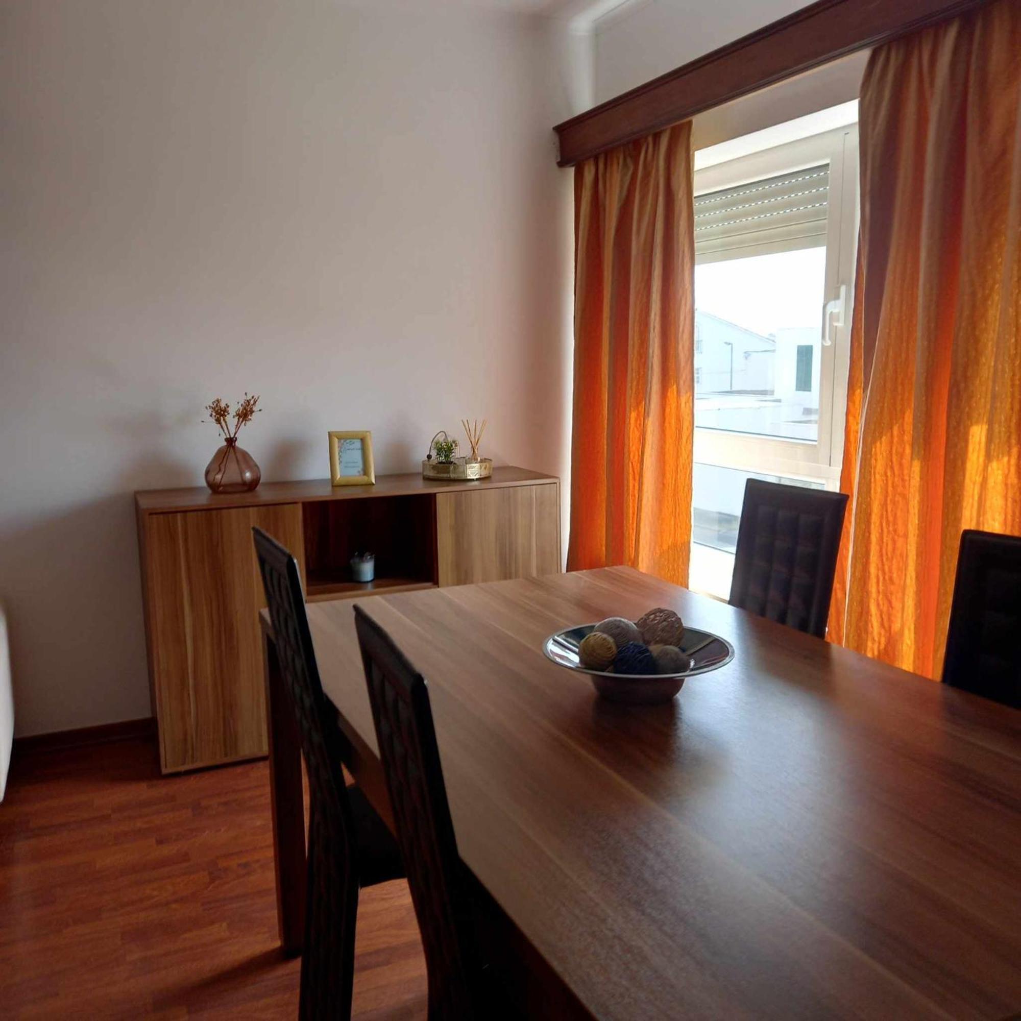 Apartanita Ponta Delgada Extérieur photo