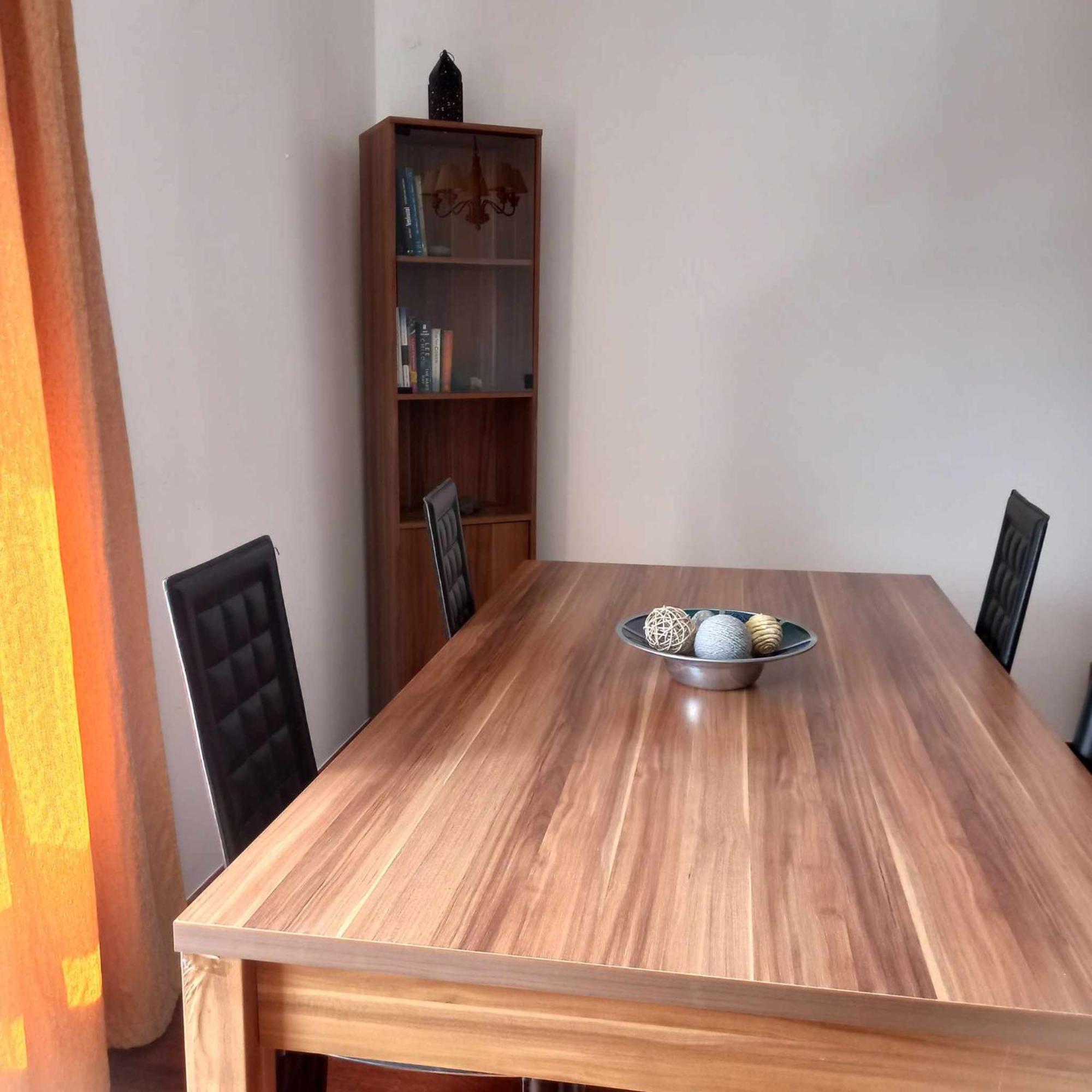 Apartanita Ponta Delgada Extérieur photo