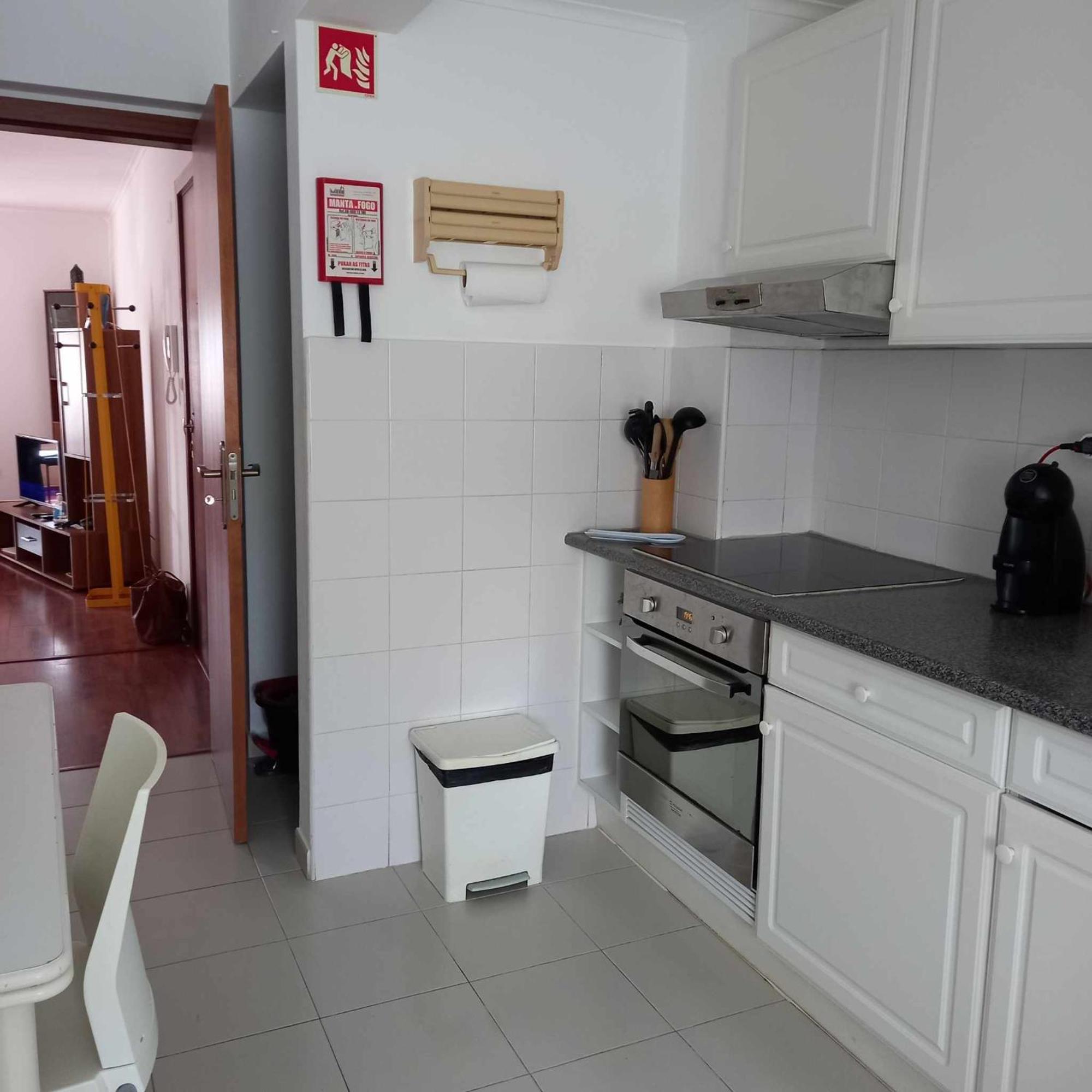 Apartanita Ponta Delgada Extérieur photo