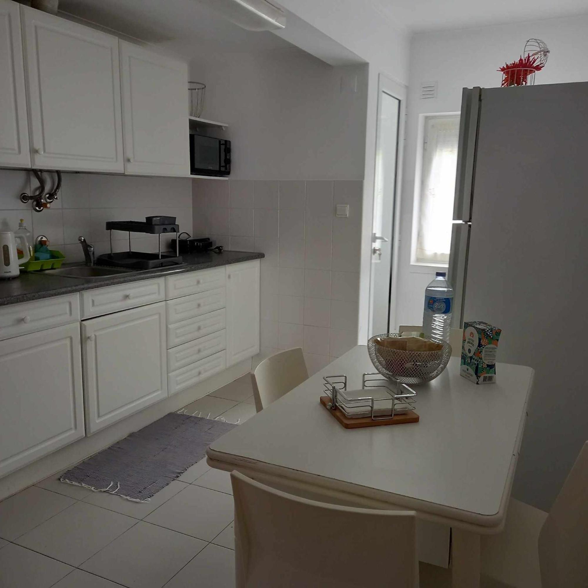 Apartanita Ponta Delgada Extérieur photo