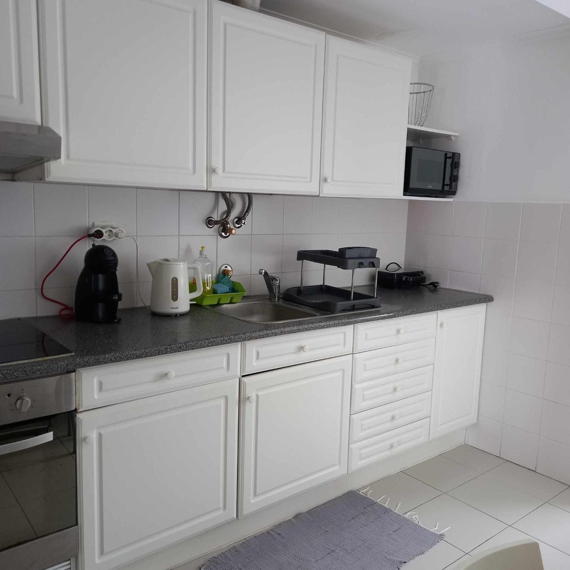 Apartanita Ponta Delgada Extérieur photo